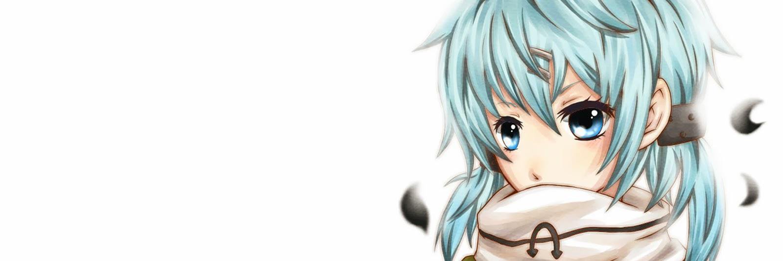 Yuli_Tau's profile banner image