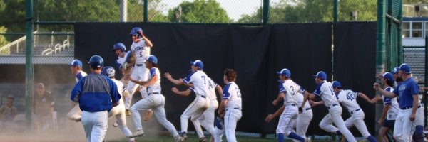 ab254523 Profile Banner