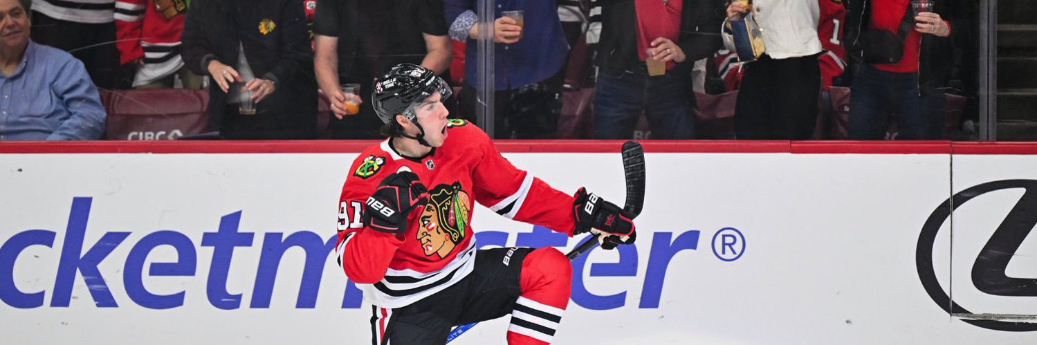 e - munetaka muraGOATmi banner