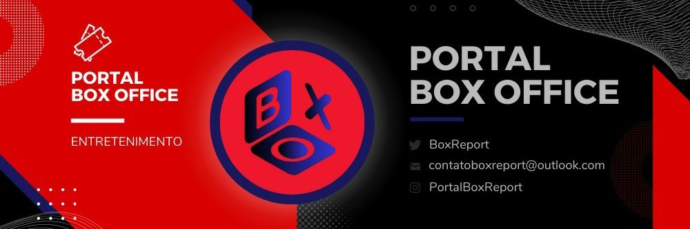 Portal Box Office's banner