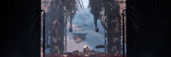 twtusersaredumb Profile Banner