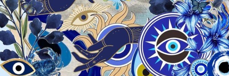 ColumbaLb's profile banner image