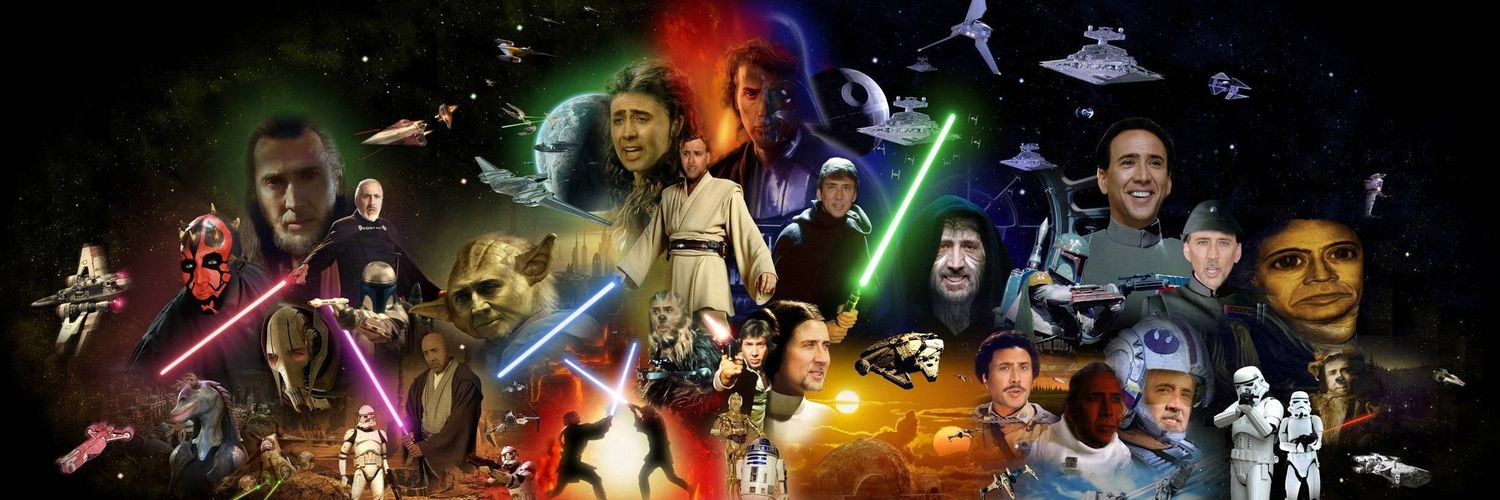 Haztax's profile banner image