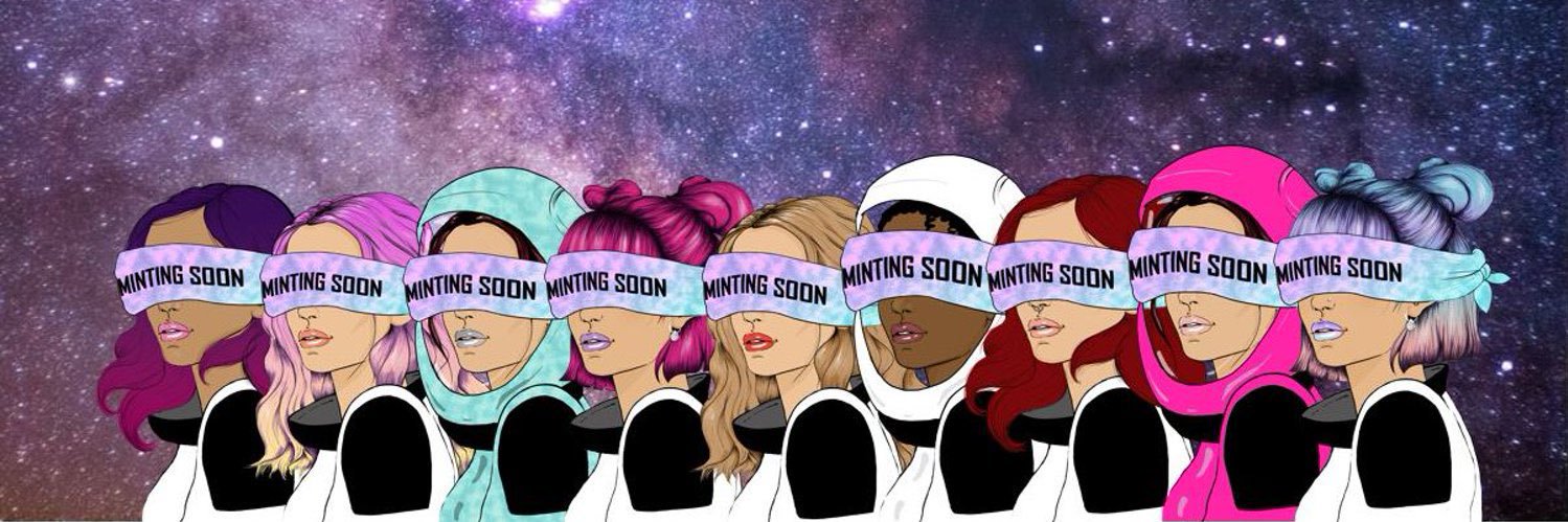 AstroGalPilot's profile banner image