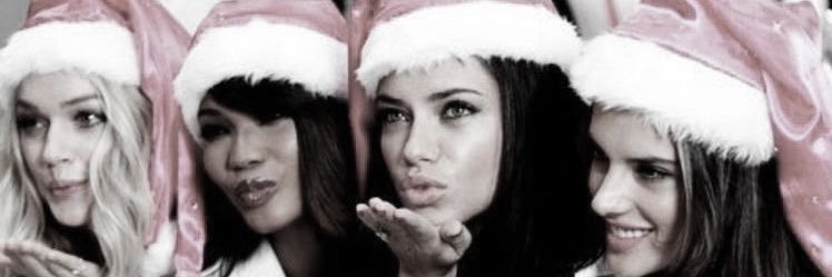 v2mpir_e's profile banner image