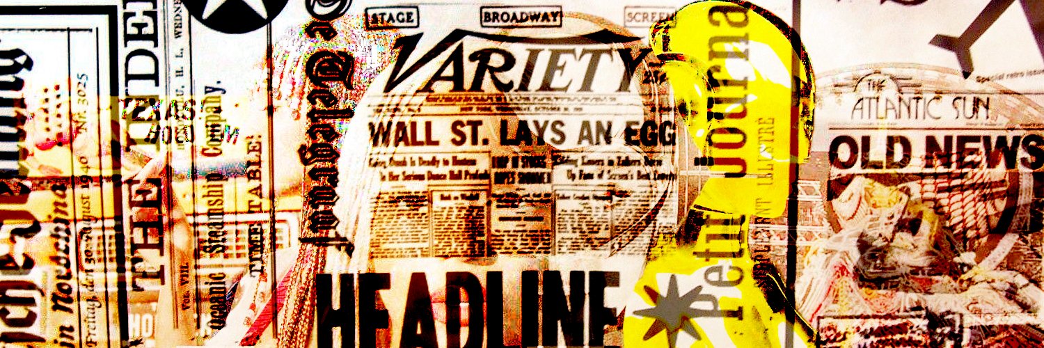 Thee SongBird🌈🐍𐚁's banner