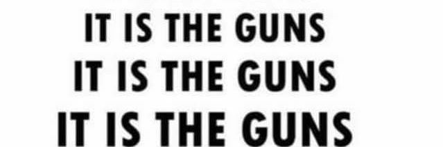 LibGm🌈🌊💙🌊🌈No DMs. banner