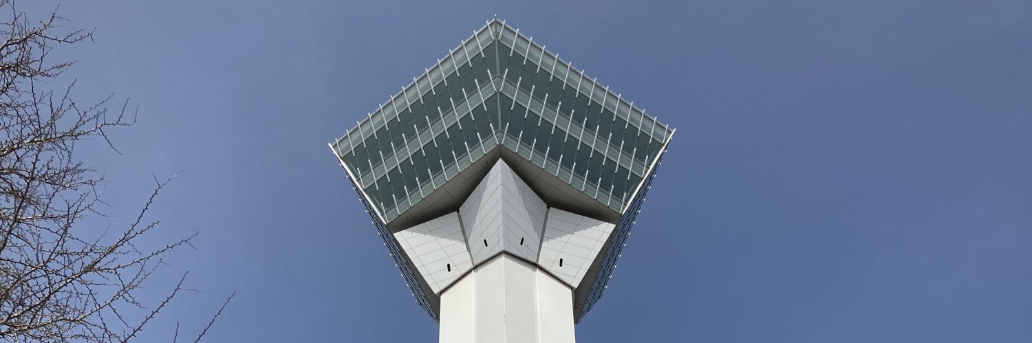 ベンジャミン加藤 banner