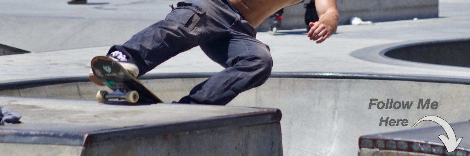 @HerbertsonMike banner