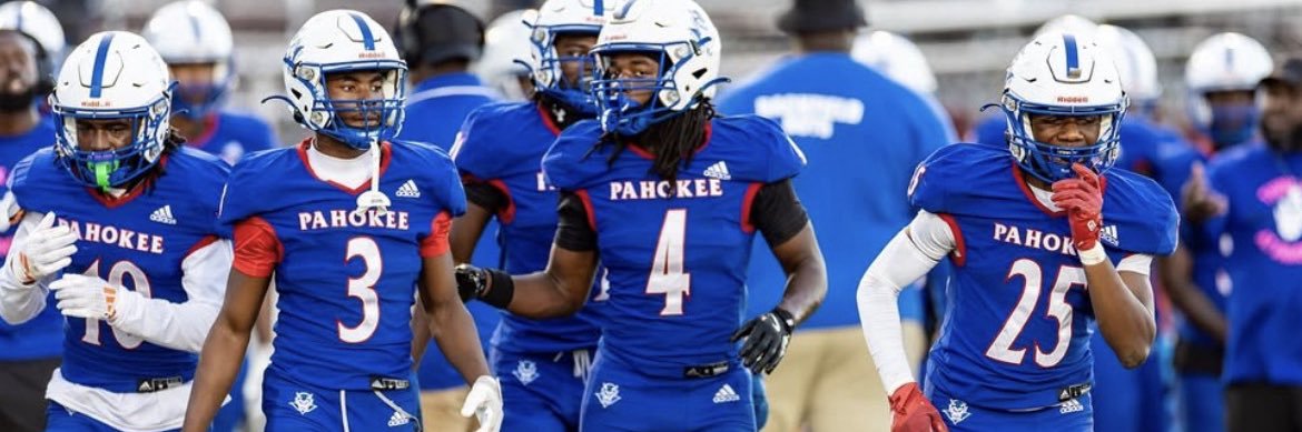 Ashston Walker banner