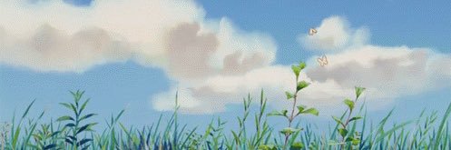 ihatethisbasic's profile banner image