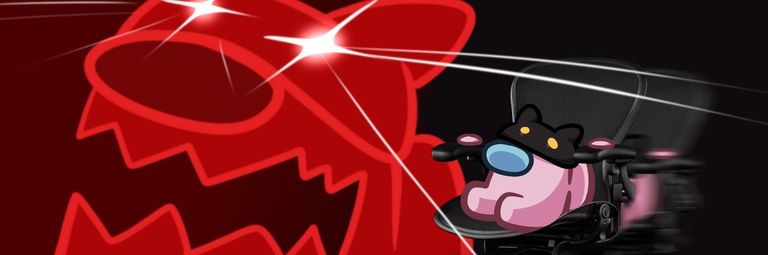 Hannako L @ bluesky banner