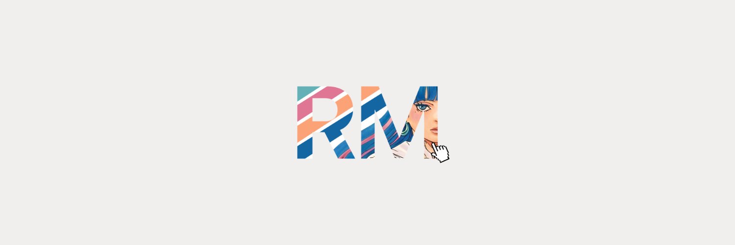 Roktimotion's profile banner image