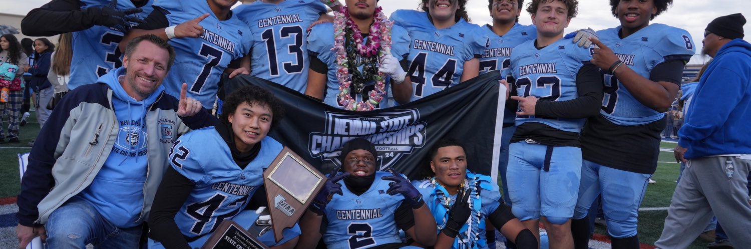Michael Rovon Babb Jr banner