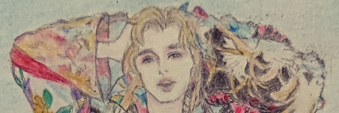 op_ne8's profile banner image