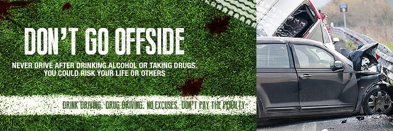 KirkhamPolice's profile banner image