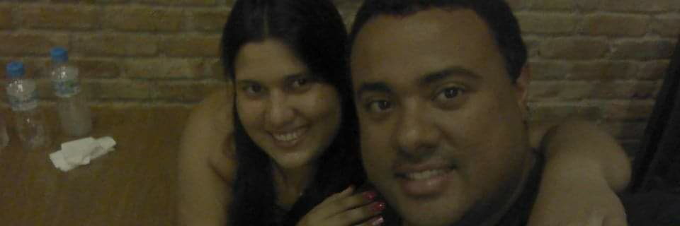 Jonathas Borges ⭐️🔥 banner