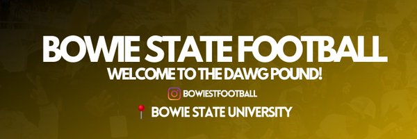 bowiestatefb Profile Banner