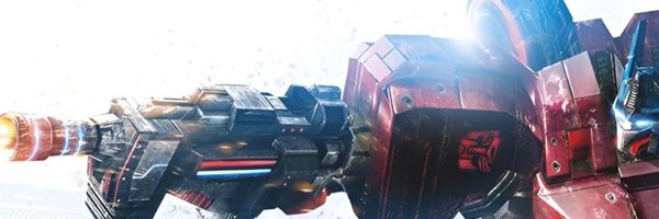 RedRiot_ENB1 Profile Banner