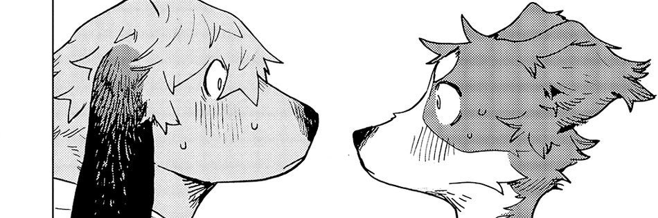 Noivulent's profile banner image