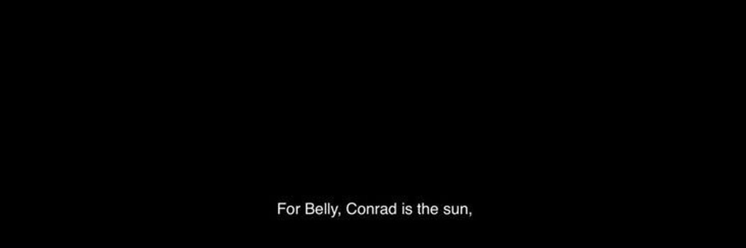 c's banner