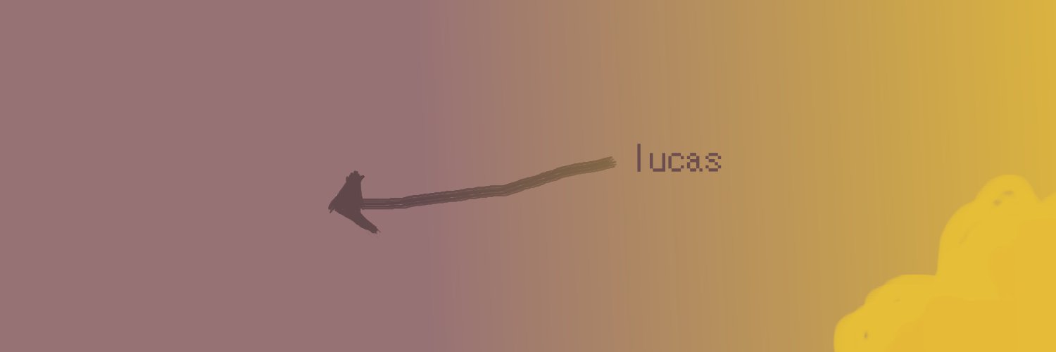 limepact's banner