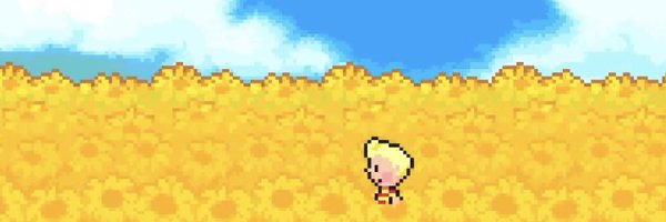 limepact Profile Banner