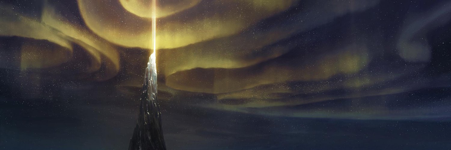 albatata's profile banner image