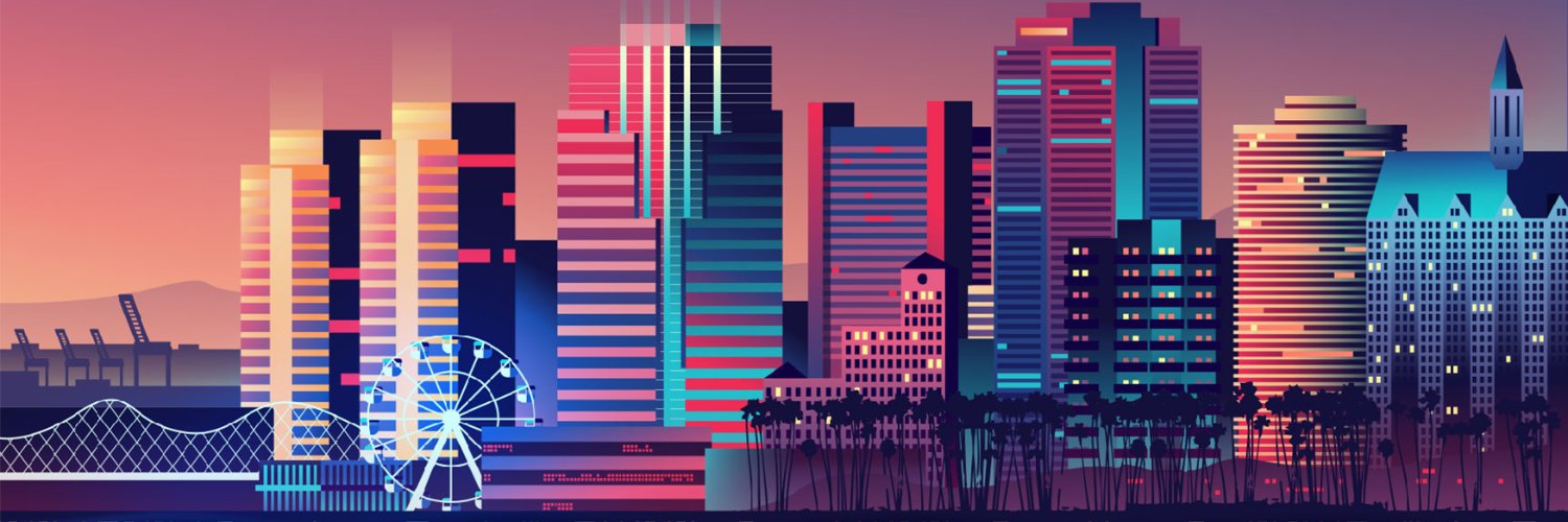 Mehra Anand꧁IP꧂ banner