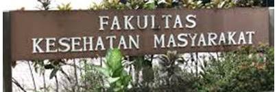 FKMUSU2012's profile banner image
