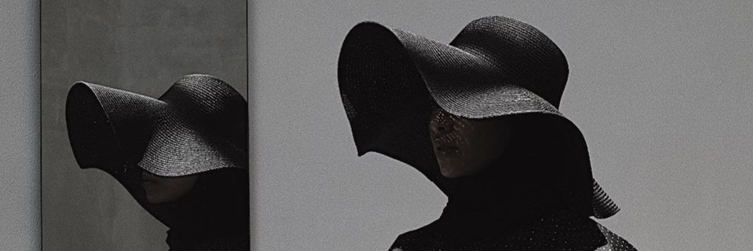 ahadiaaaaa's profile banner image