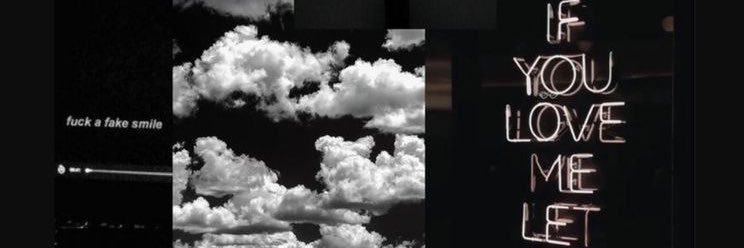 PheeTX's profile banner image