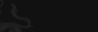 aniqazmie's profile banner image