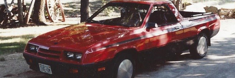 RAMPAGE1963 ☕🌈🏒⚾️GoBruins🐻🇺🇦🇺🇸 banner