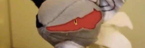 aerochaser Profile Banner