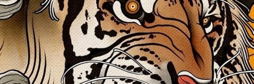 MarvelCapcom2's profile banner image