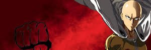 CGamexd's profile banner image