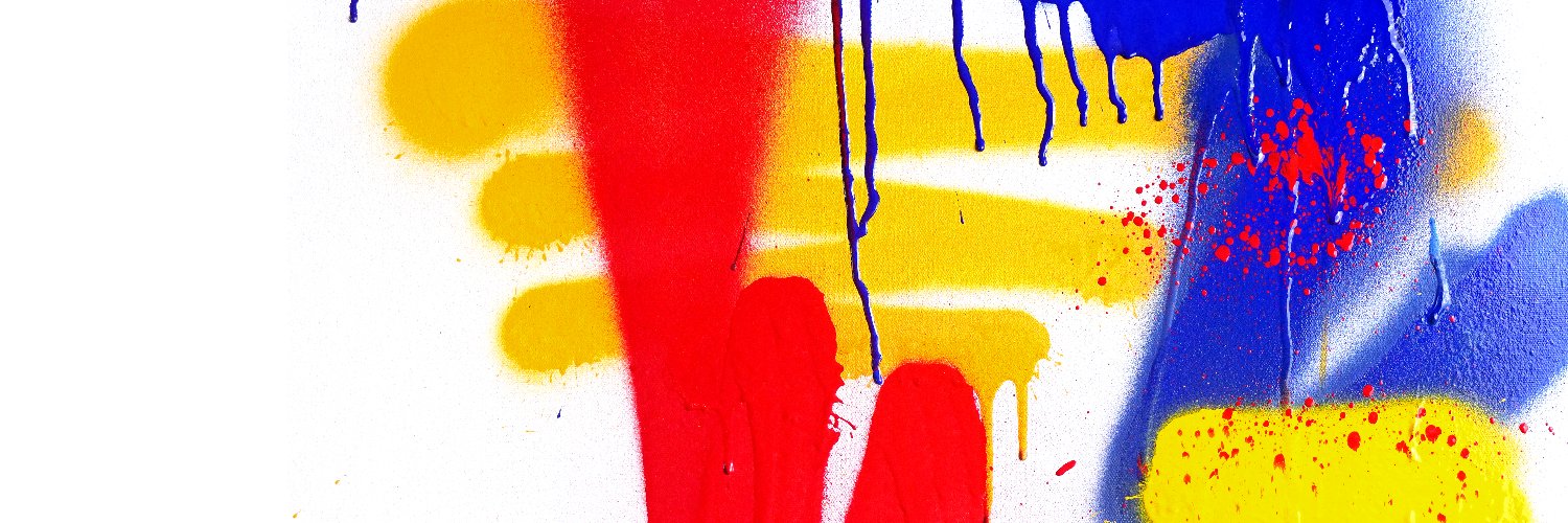 Zach NFT banner