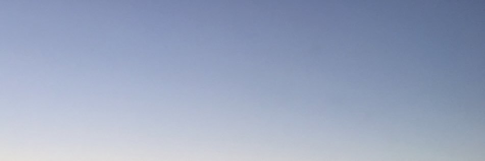 Alex_J_king_'s profile banner image