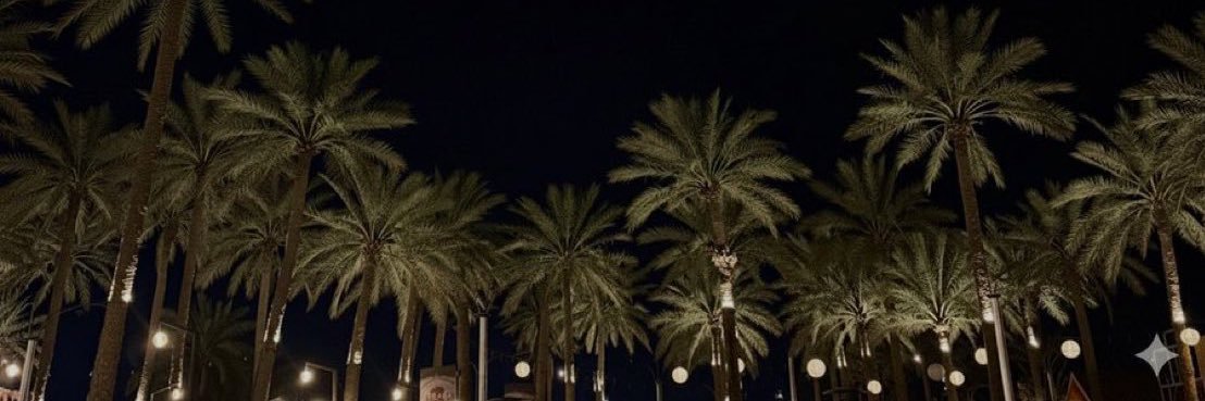 مَريم banner