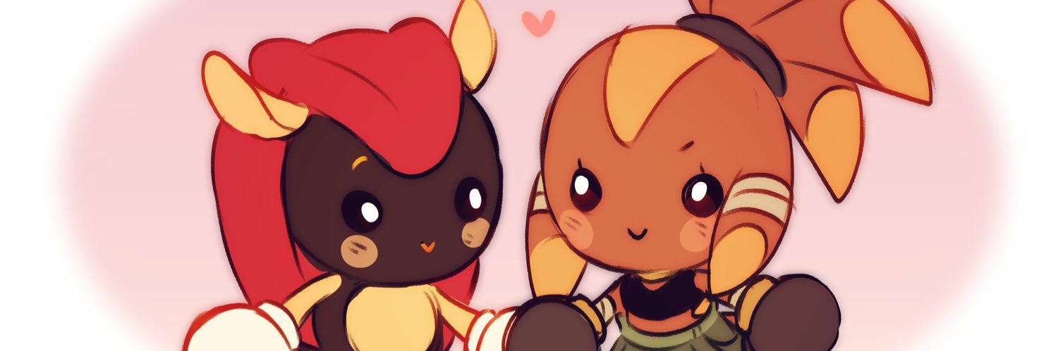 ✨QKora✨'s banner