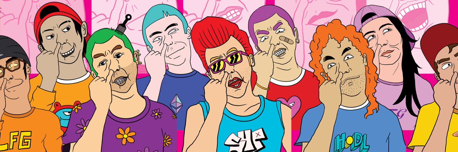 Touche1973.nft banner