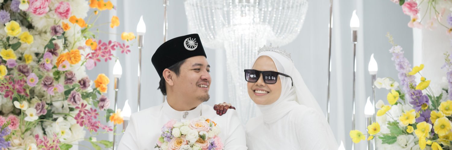 aliahdianaaa's profile banner image