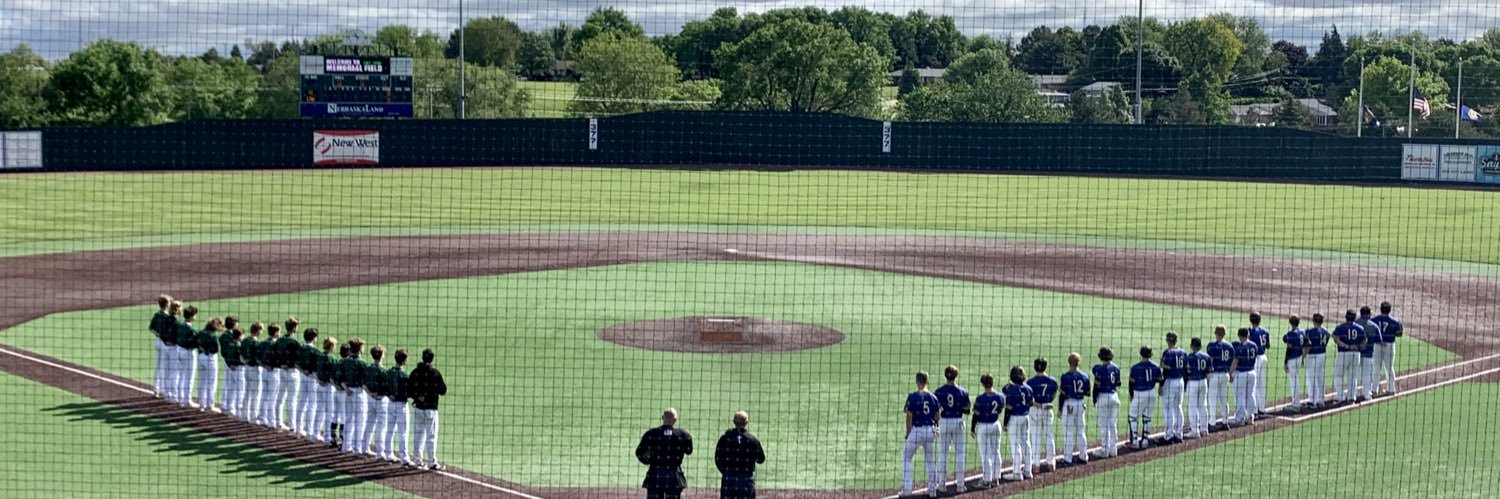 Dayton Engelbart banner