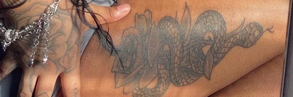 simplyykiarra Profile Banner