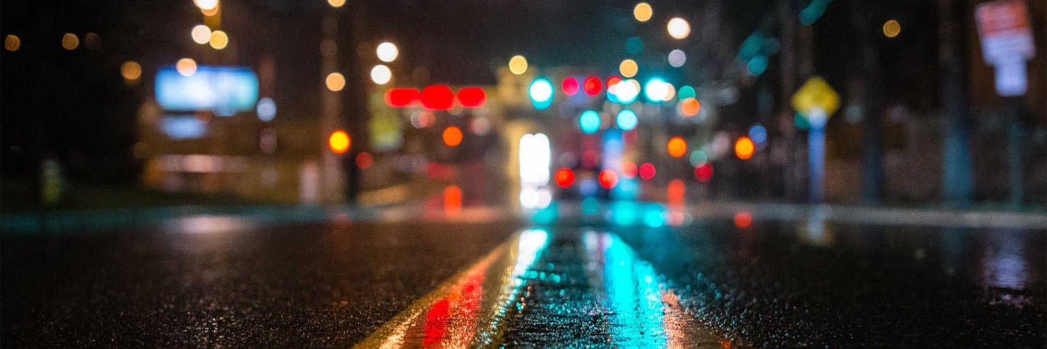 420ish 🌠 710ish banner