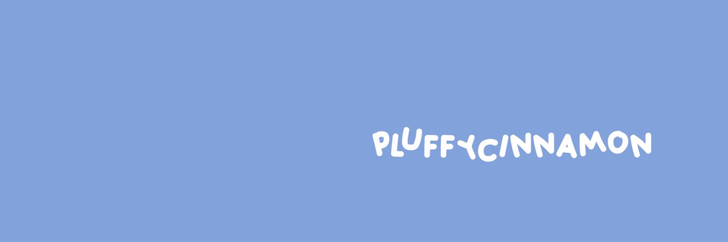 pluf banner