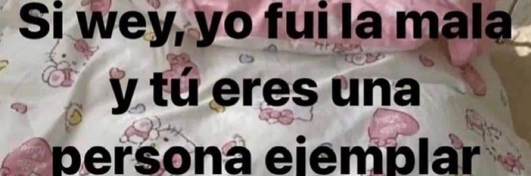 MATILDA GONZALEZ GIL banner