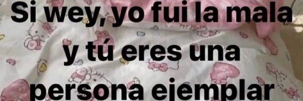 MATIGONZALEZGIL Profile Banner