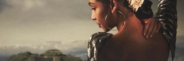 clitor1s Profile Banner